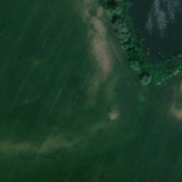 Satellite imagery of Fuchsberg, DE