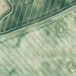Satellite imagery of Jägerstein, DE