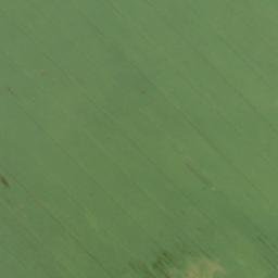 Satellite imagery of Spitzer Berg, DE