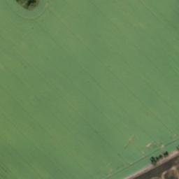 Satellite imagery of Spitzer Berg, DE