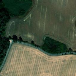 Satellite imagery of Papenberg, DE
