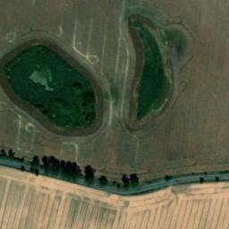 Satellite imagery of Papenberg, DE