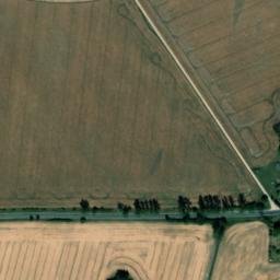 Satellite imagery of Papenberg, DE