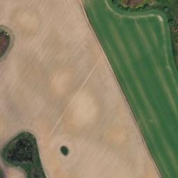 Satellite imagery of 778, PL