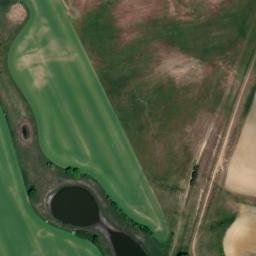Satellite imagery of 778, PL