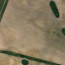 Satellite imagery of 778, PL