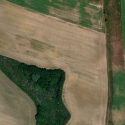 Satellite imagery of 780, DE