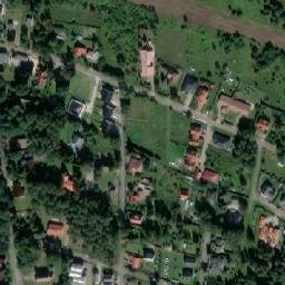 Satelita