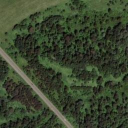 Satellite imagery of Верховье Колотовки, KZ
