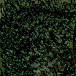 Satellite imagery of Кундель, KZ