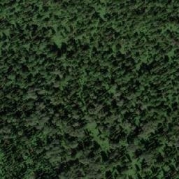 Satellite imagery of Кундель, KZ