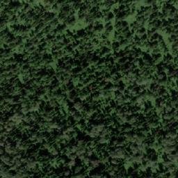 Satellite imagery of Кундель, KZ