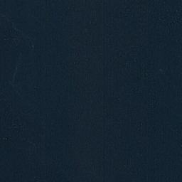 Satellite imagery of Cape Farewell, CA