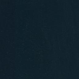 Satellite imagery of Kid Point, CA