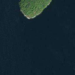 Satellite imagery of Kid Point, CA