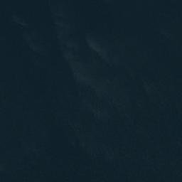 Satellite imagery of Kid Point, CA
