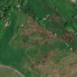 Satellite imagery of boundary_stone, GB