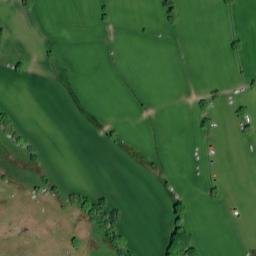 Satellite imagery of boundary_stone, GB