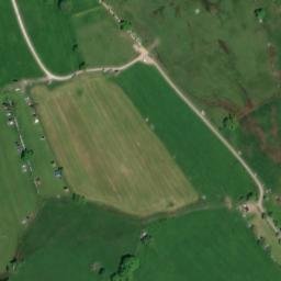 Satellite imagery of boundary_stone, GB