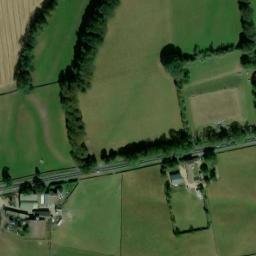Satellite imagery of boundary_stone, GB