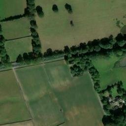 Satellite imagery of boundary_stone, GB