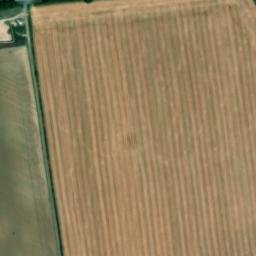 Satellite imagery of Flint Hill, GB