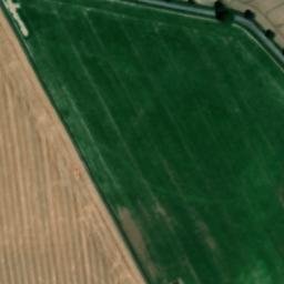 Satellite imagery of Flint Hill, GB