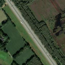 Satellite imagery of Grienenberg, DE