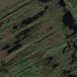 Satellite imagery of Grienenberg, DE