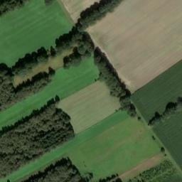 Satellite imagery of Fuchsberg, DE