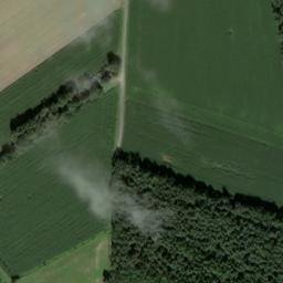 Satellite imagery of Fuchsberg, DE