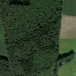Satellite imagery of Fuchsberg, DE
