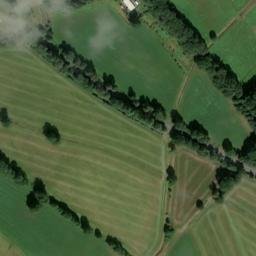 Satellite imagery of NDB-Funkfeuer WSN, DE