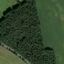 Satellite imagery of NDB-Funkfeuer WSN, DE