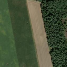 Satellite imagery of NDB-Funkfeuer WSN, DE