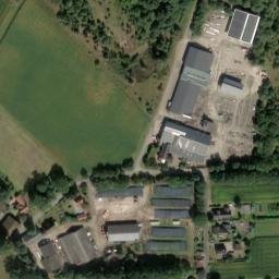 Satellite imagery of Steinberg, DE