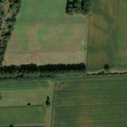 Satellite imagery of Steinberg, DE