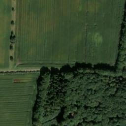 Satellite imagery of Steinberg, DE