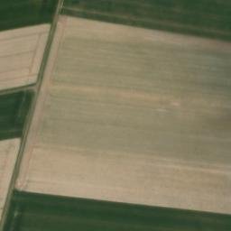 Satellite imagery of Fernmeldeturm Steddorf, DE