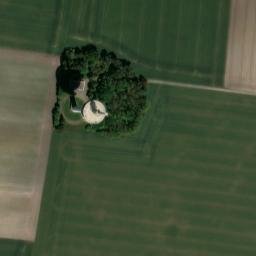 Satellite imagery of Fernmeldeturm Steddorf, DE