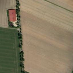 Satellite imagery of Fernmeldeturm Steddorf, DE