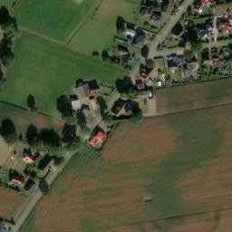 Satellite imagery of Ahrensberg, DE