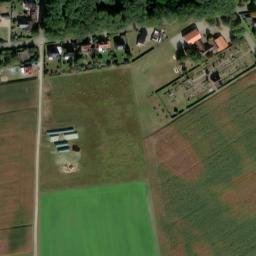 Satellite imagery of Ahrensberg, DE
