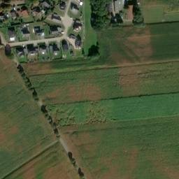 Satellite imagery of Ahrensberg, DE