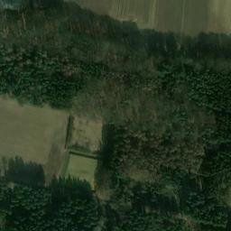 Satellite imagery of Reuterberg, DE