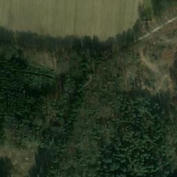 Satellite imagery of Reuterberg, DE