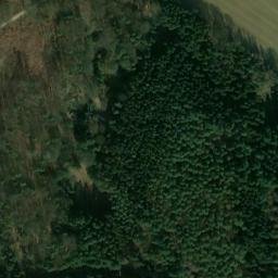 Satellite imagery of Reuterberg, DE