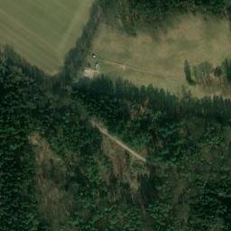 Satellite imagery of Langenberg, DE