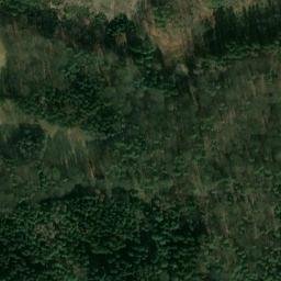 Satellite imagery of Langenberg, DE