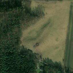 Satellite imagery of Langenberg, DE